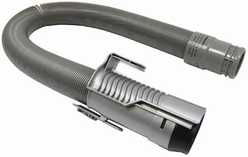 Hose To Fit All Dyson Dc07 Vacuum Cleaners