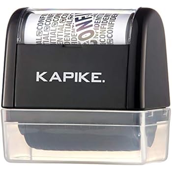 Kit security essay picture