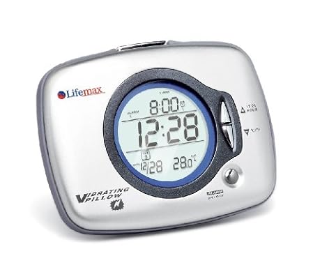 Make sure I'm out of bed - General Discussion - SmartThings Community