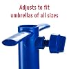 Plastic-Beach-Umbrella-Sand-Anchor-Rust-Free-and-Extra-Tough-by-Sol-Coastal