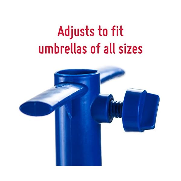 Plastic-Beach-Umbrella-Sand-Anchor-Rust-Free-and-Extra-Tough-by-Sol-Coastal