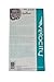 Flybar Mini Velocity Finger Pogo Stick – Real Spring ActionMini Velocity Finger Pogo Stick – Real Spring Action (Teal)