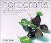 Herb Crafts by 