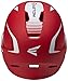 Easton Senior Z5 Grip 2Tone Batters Helmet
