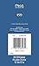 Tropical Pocket Planner 2 Year (2017),Design May Vary