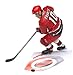 Mcfarlne Toys Ron Francis NHL Series 4 Action Figure
