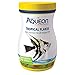 Aqueon Tropical Flakes Fish Food, 7.12-Ounce primary