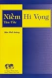 Vietnamese New Testament-FL-Easy-To-Read Version (Vietnamese Edition)