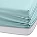 Comfort Spaces Microfiber Set 14