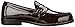 G.H. Bass & Co. Men's Walton Slip-On Loafer