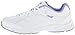 AVIA Women's Avi-Strike Walking Shoe