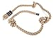 Small Foot Company Knotted Climbing Frame Rope