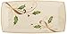 Lenox Holiday Nouveau Bath Fingertip Tray