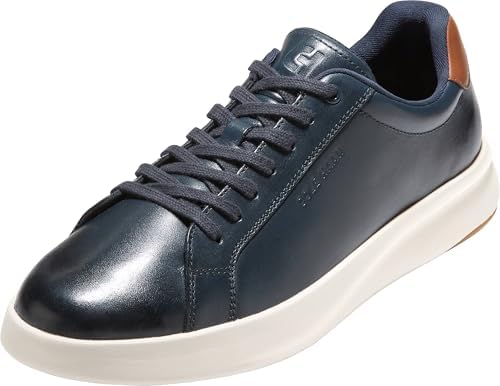 Amazon.com | Cole Haan Women's Shoes - Grand Crosscourt II Tennis