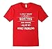 I just want to go Boating Hobbies T-shirt