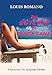 The BUTCHER of PUNTA CANA (Detective Vic Gonnella) by 