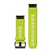 Garmin Quickfit Watch Band