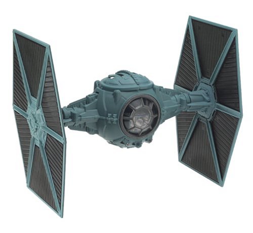 tie fighter figure