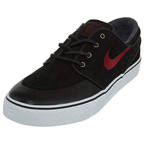 Nike Zoom Stefan Janoski Pr Se Mens Style: 631298-060 Size: 6.5 M US