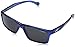 Arnette Biscuit AN4208-04 Rectangular Sunglasses