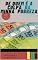 Livro O CAMINHO PARA A LIBERTDADE FINANCEIRA: De Quem é a Culpa da Minha Pobreza?
