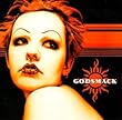 Godsmack