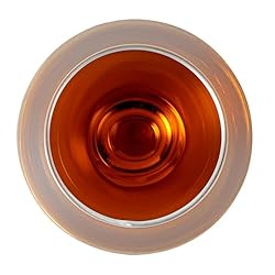Restaurantware-Vetri 9 Ounce Brandy Snifters, 24