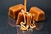 Tom & Jenny's Sugar Free Caramel - Original Soft Caramels Sweetened with Xylitol and Maltitol, (2-pack, net weight 9.2 oz)
