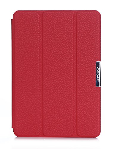 ProCase Samsung Galaxy TAB S2 Case (SM-T710 T715), Ultra