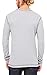 3739 Bella+Canvas Unisex Zip-Up Fleece Hoodie, Steel Blue/Blue , Large