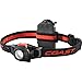 Coast HL6 Dimming 285 Lumen LED Headlamp