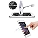 VIVIBIN Compatible with7/6 Glass Screen Protector
