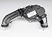 ACDelco GM Genuine Parts 20815337 Rear Window Wiper Motor, 9.62 in