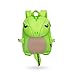 Coavas Kids Backpack Boys Girls Primary School Book Bags, Cute Dinosaur Gift for 2- 8 Y Kids