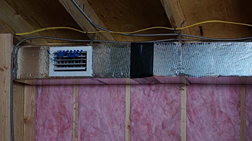 FLEX TAPE Cinta de Caucho Fuerte e Impermeable; Proyectos de Interior y Exterior Para Parchar, Unir, Sellar y Reparar; Sella Fugas Instantáneamente con su Respaldo Grueso, Flexible y de Caucho; Ideal Para Reparaciones en el Hogar, Cubrir Grietas, Agujeros, Plomería, Equipo al Aire Libre, Marinos y Acuáticos, Proyectos de Bricolaje, Arreglos Automotrices, y Mucho Más, Negro, 10.2 cm X 1.5 m