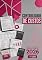 Livro Contabilidade de Custos