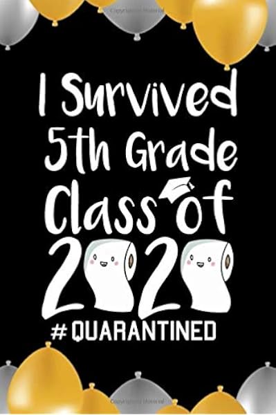 birthday gift for 5th grade boy