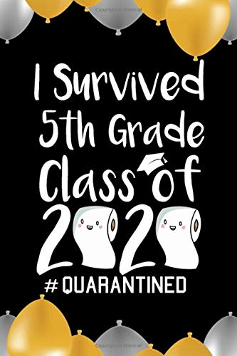 birthday gift for 5th grade boy