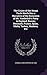 The Cruise of the Steam Yacht North Star a Narrative of the Excursion of Mr. Vanderbilt's Party to E by John Overton 1801-1856 Choules