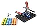 Wicked Edge Pro-Pack I - Precision Knife Sharpener