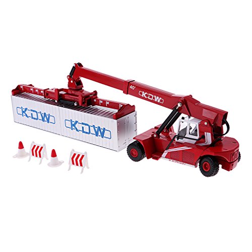 Perfk 1 50スケール サスペンション クレーントラック模型 子供 ゲーム おもちゃ ギフト の買取価格 相場 高価買取なら買取一括比較のウリドキ