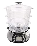 Magic Chef MCSFS12ST