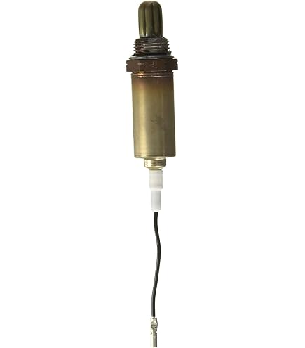 Amazon.com: NTK 25572 Oxygen Sensor : Automotive