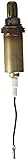 BOSCH 11027 Premium Universal Fitment Oxygen Sensor