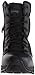 Magnum Men's Viper Pro 8.0 SZ WP Tactical Boot