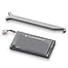 Plantronics Spare Battery, Extra Battery Life primary