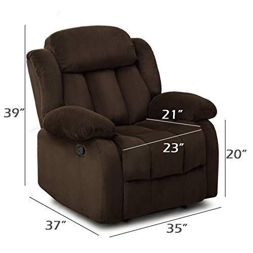 ANJ-Oversized-Recliner-Chair-for-Living-Room-Lounge-Chair-R9835-Brown