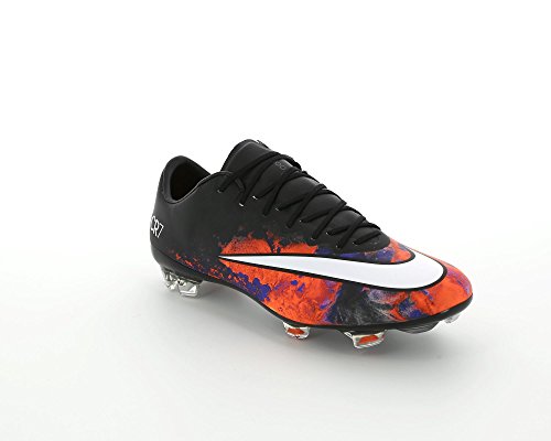 Cr7 Mens Mercurial Vapor X Nike Mercurial Vapor X Ronaldo FG Mens