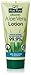 Aloe Pura Aloe Vera lotion 200 ml
