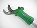 Gison Air / Pneumatic Pruner / Secateur GP-109ST (W/ Extension Handle)